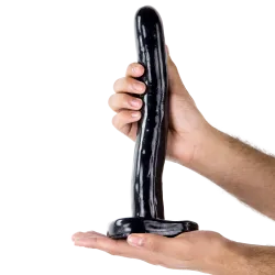 HardToys KEEPITUP 27 x 4 cm